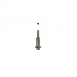 Duza Sablator 1.0mm Renfert