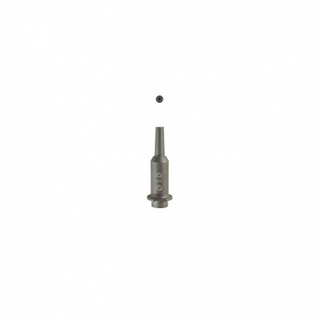 Duza Sablator 1.0mm Renfert
