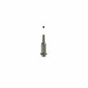 Duza Sablator 1.0mm Renfert