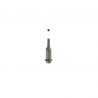 Duza Sablator 1.0mm Renfert
