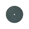 Disc Separator 24x0.6mm Renfert
