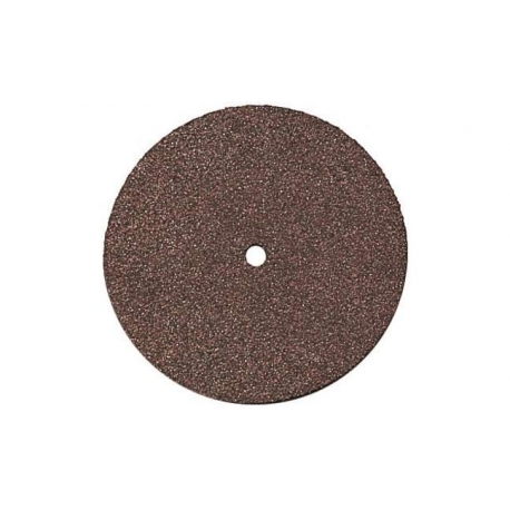Disc Separator 31x1.6mm Renfert