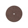 Disc Separator 31x1.6mm Renfert