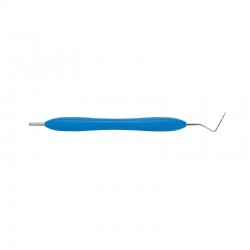 Sonda parodontala N.C. 5-10-15mm LM