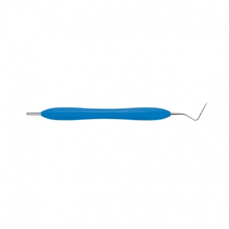 Sonda parodontala N.C. 5-10-15mm LM