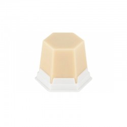 Ceara Geo Natural transparenta Renfert