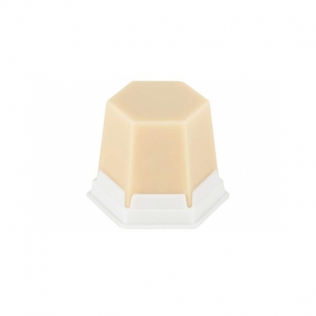 Ceara Geo Natural transparenta Renfert
