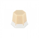 Ceara Geo Natural transparenta Renfert