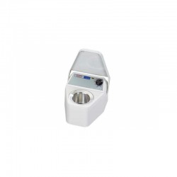 Baita Ceara Hotty 230v/50hz Renfert