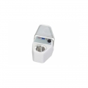 Baita Ceara Hotty 230v/50hz Renfert