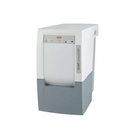 Aspirator Silent Compact Cam Renfert