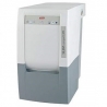Aspirator Silent Compact Cam Renfert