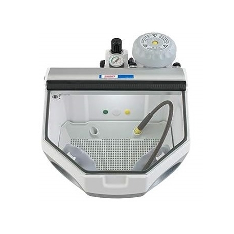 Sablator Basic Eco 25-70µm Renfert