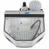 Sablator Basic Eco 25-70µm Renfert