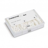 Comprecap Anatomic N°3 Roeko