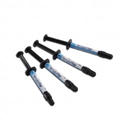 Vertise Flow Refill 2g Kerr