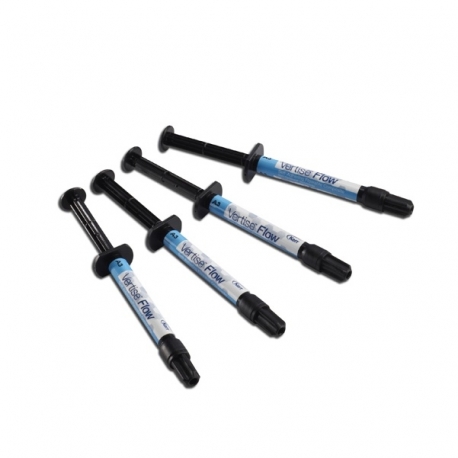 Vertise Flow Refill 2g Kerr