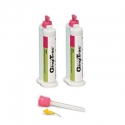 GingiTrac Retraction Refill cartus Centrix