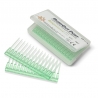 Pini Plastic Burn Out Posts Directa