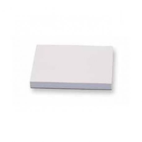 Sr Mixing Pad Small Ivoclar