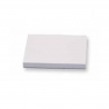 Sr Mixing Pad Small Ivoclar