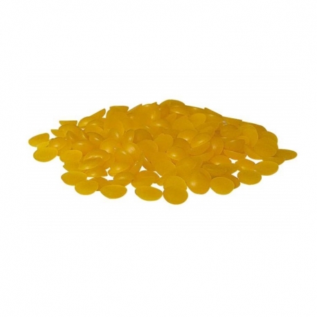 Ceara Rewax Dip imersie Renfert