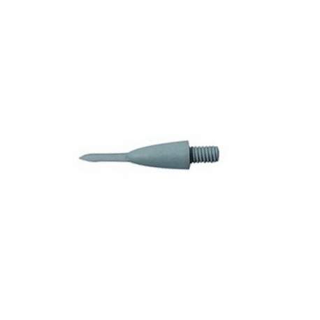 Varf Lama Mica Pentru Instrument Ergo Ceramic Renfert