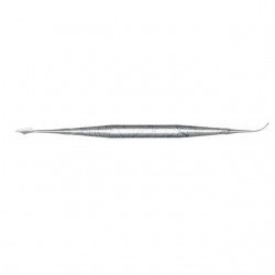Instrument N°3 Ergo Wax Renfert