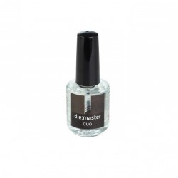 Intaritor bonturi die:master duo 30ml Renfert