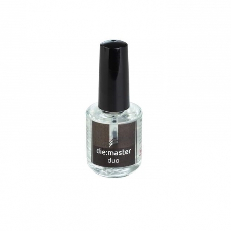 Intaritor bonturi die:master duo 30ml Renfert