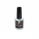 Intaritor bonturi die:master duo 30ml Renfert