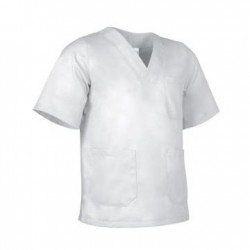 Bluza Unisex Medic