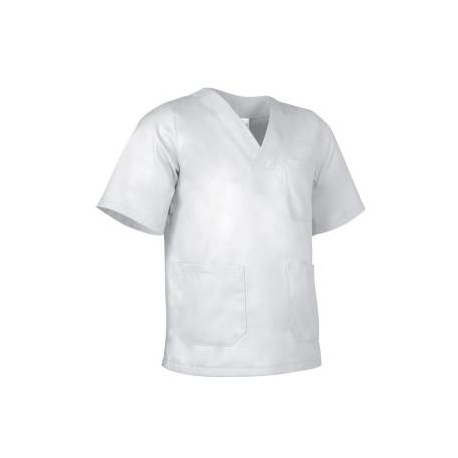 Bluza Unisex Medic