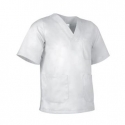 Bluza Unisex Medic
