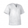 Bluza Unisex Medic