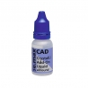 IPS e.max CAD Crystall Add-On Liquid 15ml Ivoclar Vivadent