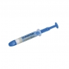 IPS e.max Cad Crystall./Glaze Paste Ivoclar Vivadent
