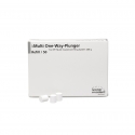 IPS e.max Press Multi One-Way-Plunger Ivoclar Vivadent