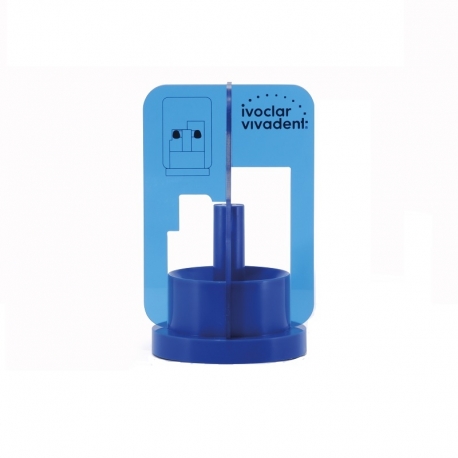 IPS e.max Press Multi Sprue Guide 200g Ivoclar Vivadent