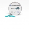 IPS e.max Press Multi Wax Pattern Form A Ivoclar Vivadent