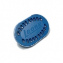 Brackets Andrews Slot 22 Leone