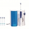 Dus Bucal Oral-B OxyJet MD20