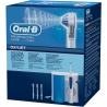 Dus Bucal Oral-B Oxyjet MD20