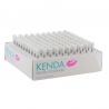 Gume Cupa Mica Alba Kenda