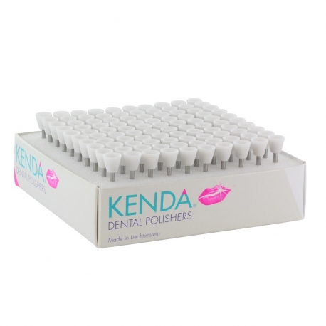 Gume Cupa Mare Alba Kenda