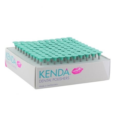Gume Palarie Verde Kenda