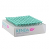 Gume Palarie Verde Kenda