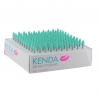 Gume Flacara Verde Kenda