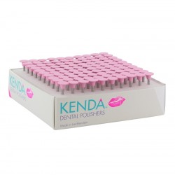 Gume Palarie Roz Kenda