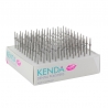 MANDRINE HP KENDA
